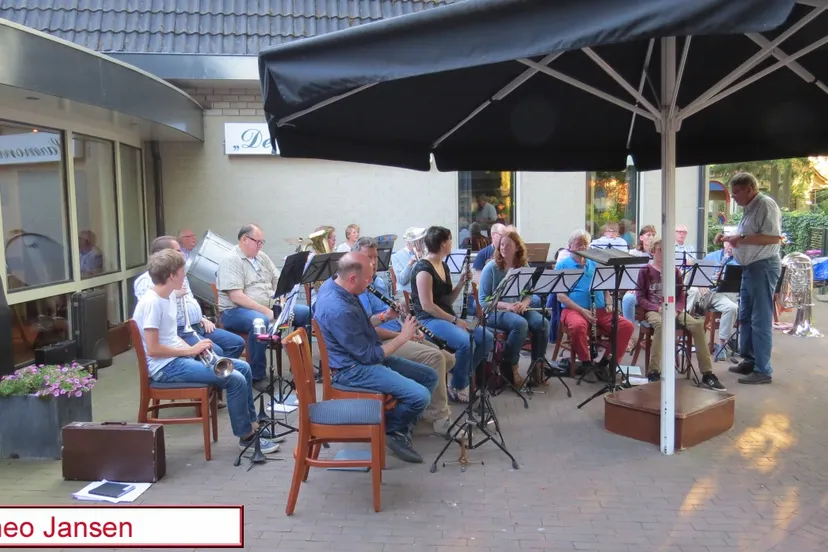 wnr2sxf5zbb38c3vhdqlklvkp harderwijkerweg 3 7 14 002