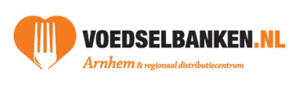 wofr2qcwp8bwjdrjbcfkw0c7k voedselbank arnhem
