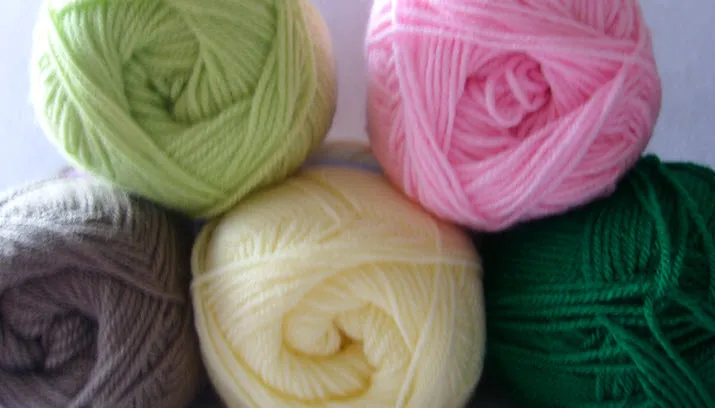 wol siona karen fotercom cc by