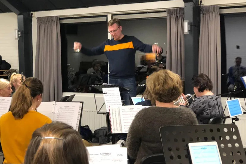 wolbert baars manuela sleking1