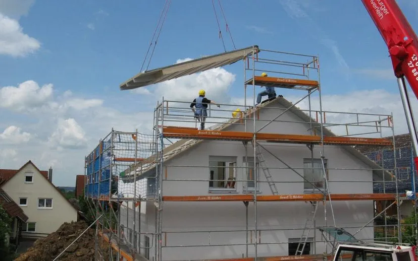 woningbouw gemeente arnhem