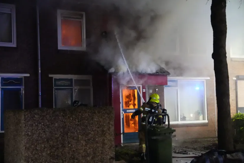 woningbrand thorbeckestraat dieren 02 01 2024 3