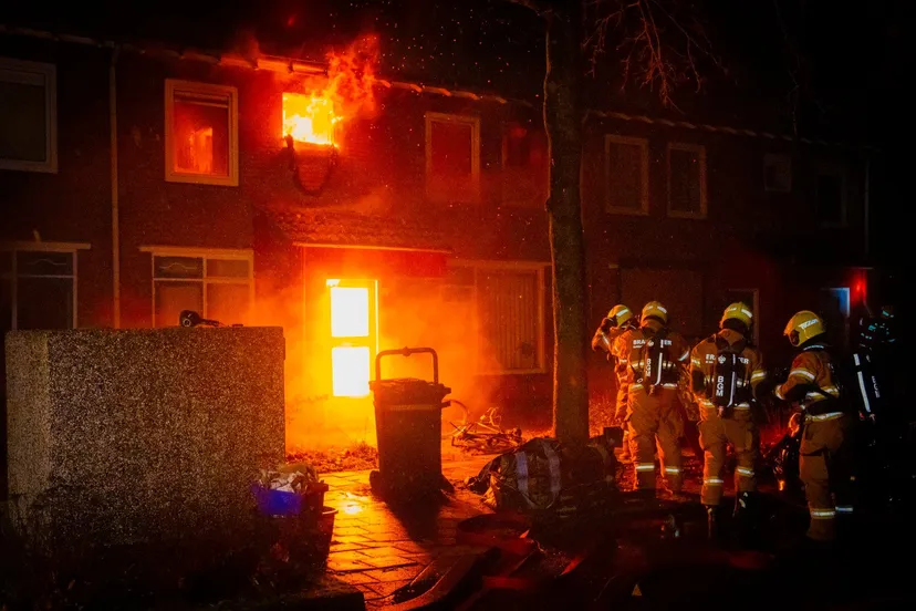 woningbrand thorbeckestraat dieren 02 01 2024 4