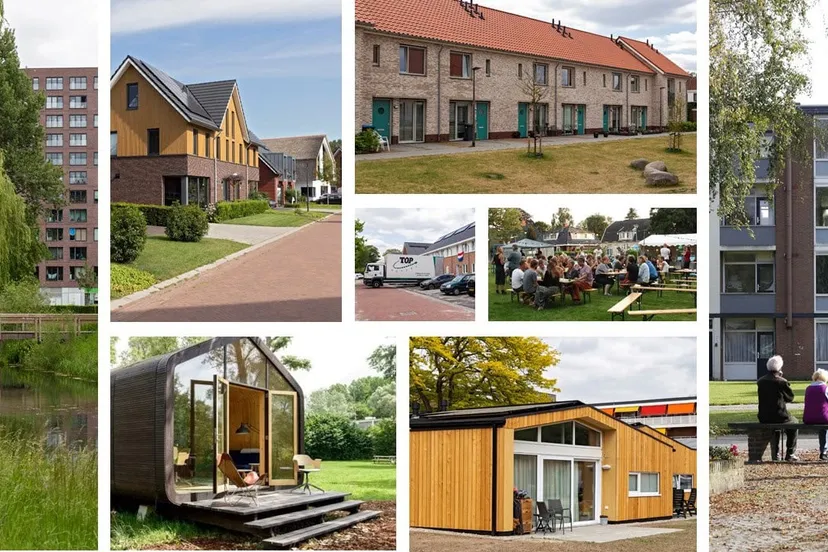 woonvisie rheden 2020 2026