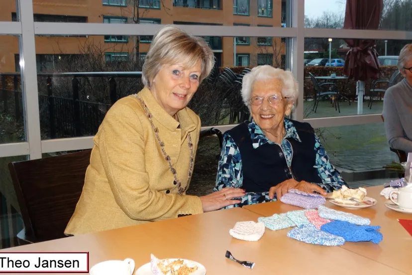 wort rhedenseweg 23 2 17 003