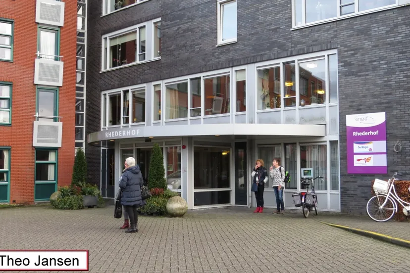 worth rhedenseweg 13 12 15 001