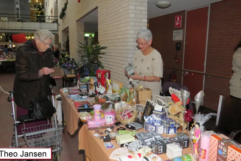 worth rhedenseweg 13 12 15 008