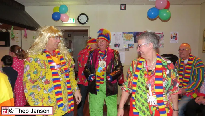 worth rhedenseweg 13 2 15 0001