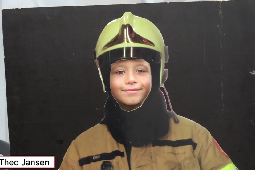 worth rhedenseweg 2 10 16 012