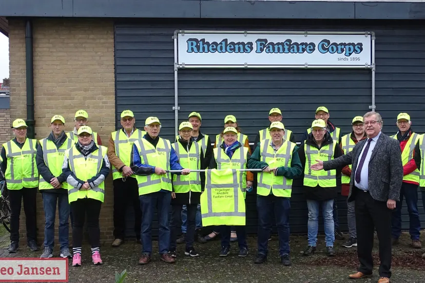 worth rhedenseweg 22 1 22 001