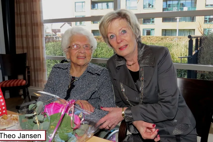 worth rhedenseweg 23 2 16 006