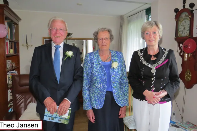 worth rhedenseweg 23 7 15 005