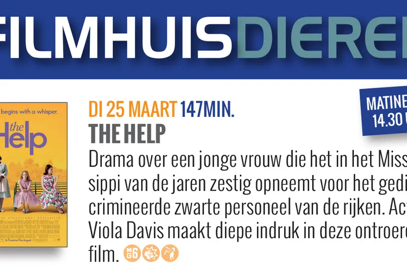 wpeu7kd2caecx00z58ptyst35 25 maart the help