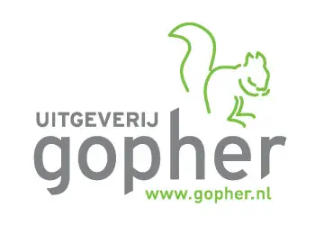 wpwp0hioyfwrd95y0pkb8jtku 179792