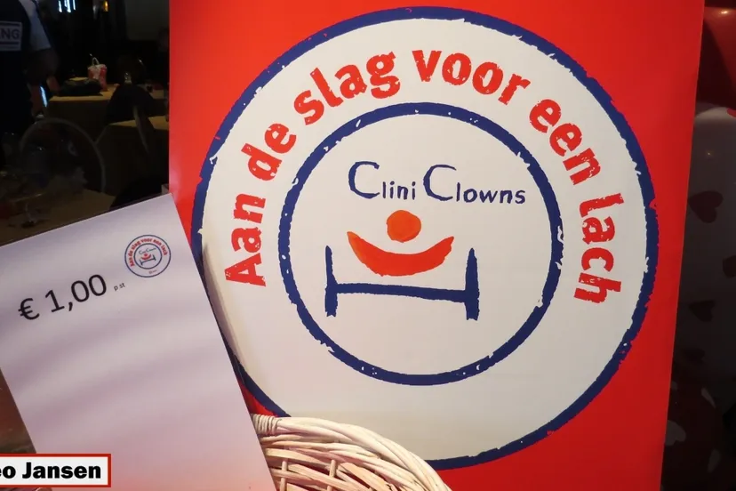 wqdzxjqi0jcs6fk0lci2j3qsm 2014 02 15 polonaisemarathon ons huis rheden046