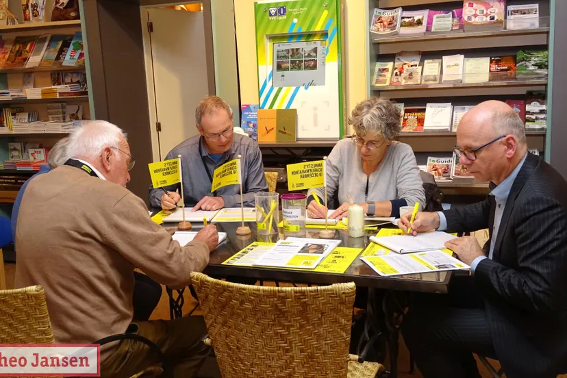 write for rights amnesty international 2018 9