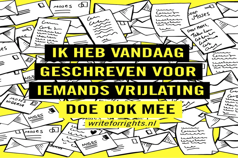 write for rights amnesty international2