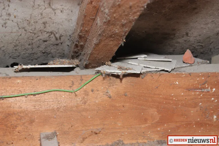 wrwsmbcqyng19a2l45qeezuvz 203302