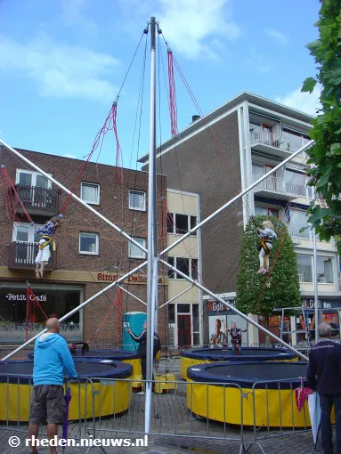 wsyzy7diob2uoem77vmay8ppv 230923