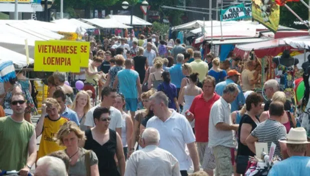 wt72o3zojmxh8lcc8z3e01qx7 jaarmarkt 2