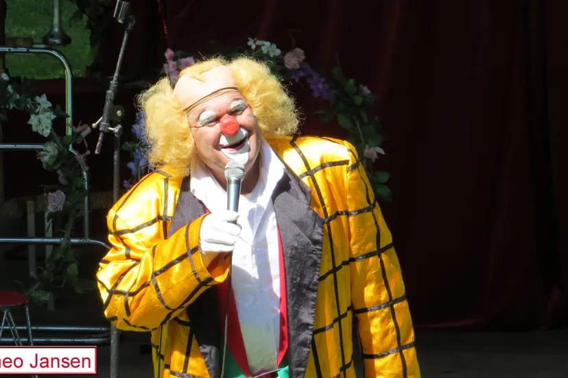 wtm3dz8w90jmbeuk5nfr6a7c7 kluizenaarsweg 13 8 14 006