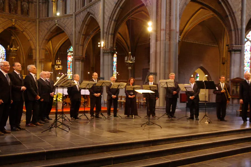 wtslszs792y69jancvzqm5pio johannes leertouwer