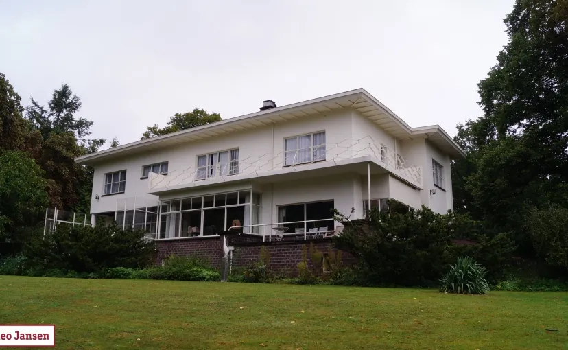 wv26wbwf79426fqtp9sk3duos rozehagen 18a 008