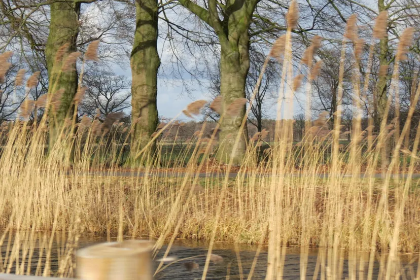 wvc336ntmd53dcnjs0juqdi5c apeldoornskanaal