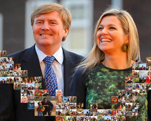 wvl5pa51z4hdzxob78wjj40mm 219578