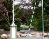 wvntzwfempfc0qbgai13ggxj6 230284