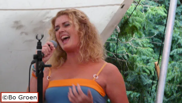 ww4g8sd8txm2kn0764cguvvig p1100721