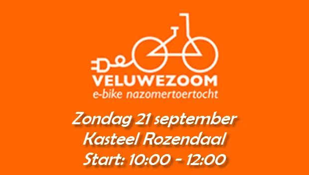 wws73uz79vxxj6jgdf3u8s06f ebike