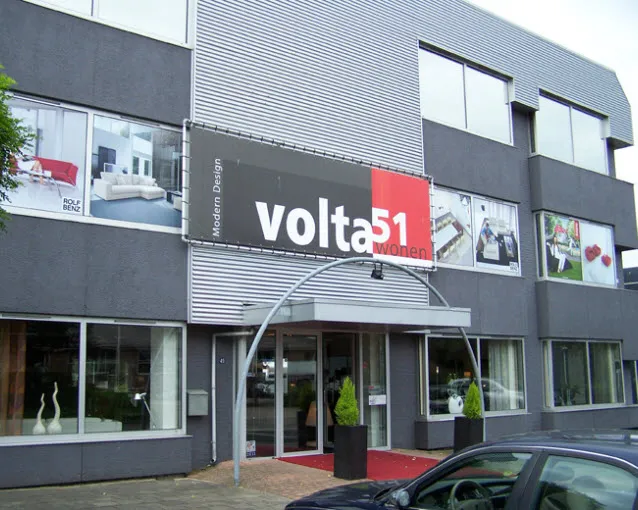 wwspol09jrl6rh4uzd2sd0iva 215259