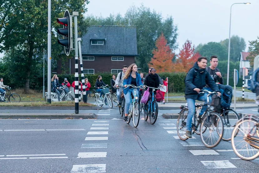 wwwgelderlandnl171017 webcams 7674 9cb2407176ddbee6f53edac099480783176cb4a6