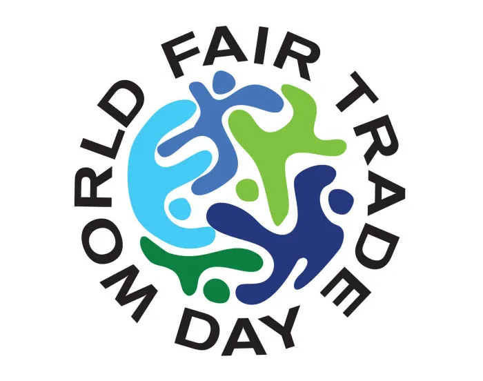 wxagwenqronw5d0354rd2muji 230054