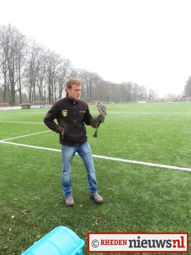 wxuzvjb2gqvu5qayrq0wk9lrv 224581