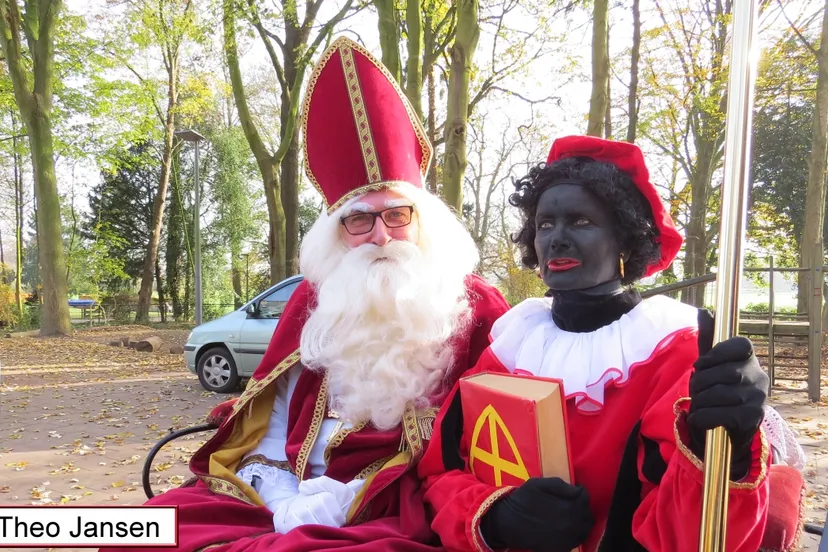 wybmaot8hieeitxj589vyo936 binnenweg 22 11 14 002