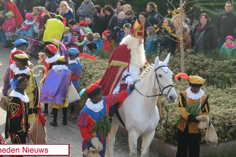 wyex4n8e3mrluvn86xgq9rotb 2014 11 23 sinterklaasintocht velp1 003