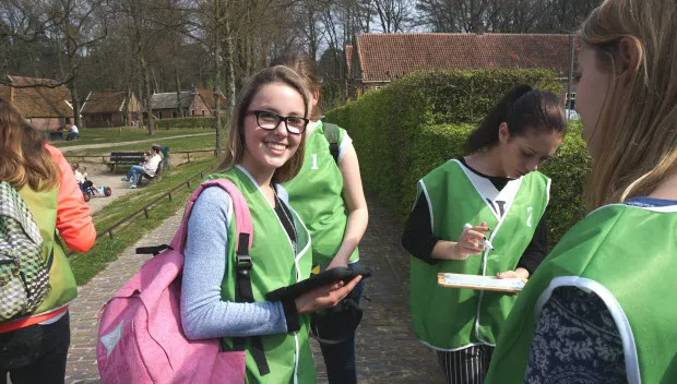 wyj9quh7spv0dpag5rpoonkm3 groenhorst003