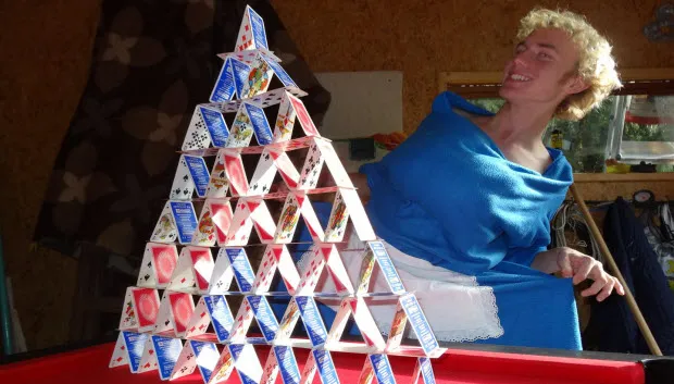 wyvqpp3zr02ewgoj6szhn087h joti hunt1