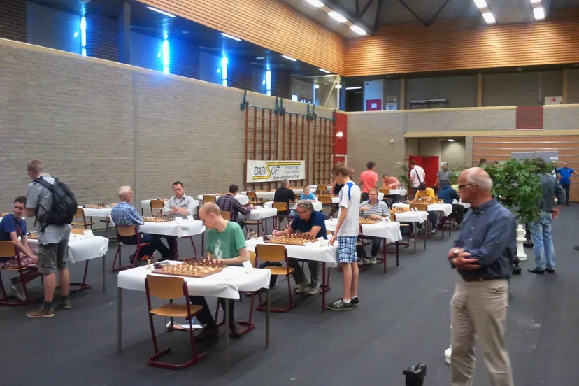 x0gnt5p29n0ut7556qstr2woc 162214