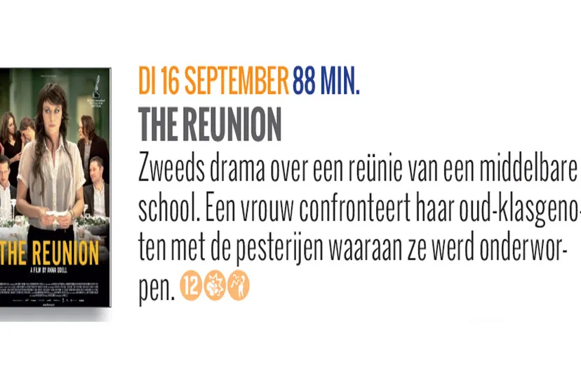 x1hsopatvmv9n2q8k1kcux01k the reunion 16 september