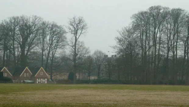 x23994si4wxp9epuym477mk66 middachten 20130308 foto rheden nieuws 638x5101