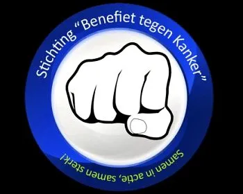 x2wb5wmmomjh8mc1p9ccr4lyc 121295