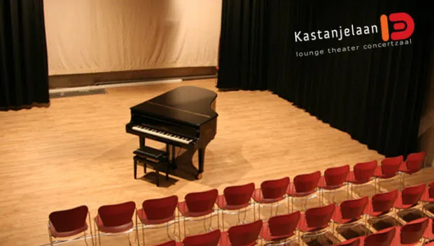 x38k9zruuzps90qe3p0yjrz70 walk in