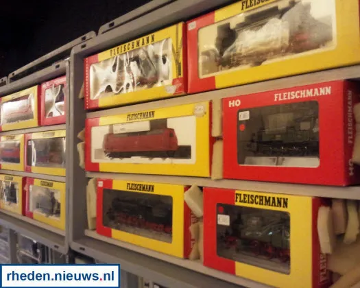 x3k4z2tis9bp72g1zbkxvys79 172892