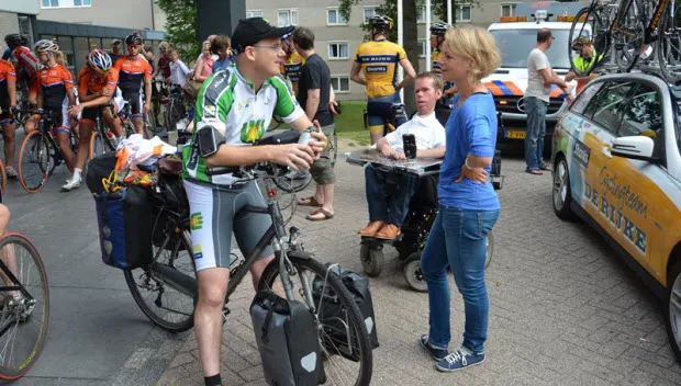 x3sq982kqiiuijgcxm00dxn9d vertrek vanaf papendal prinses beatrix spierdfonds