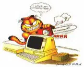 x4dqgssoen8z4br12i0t0yhw3 149147