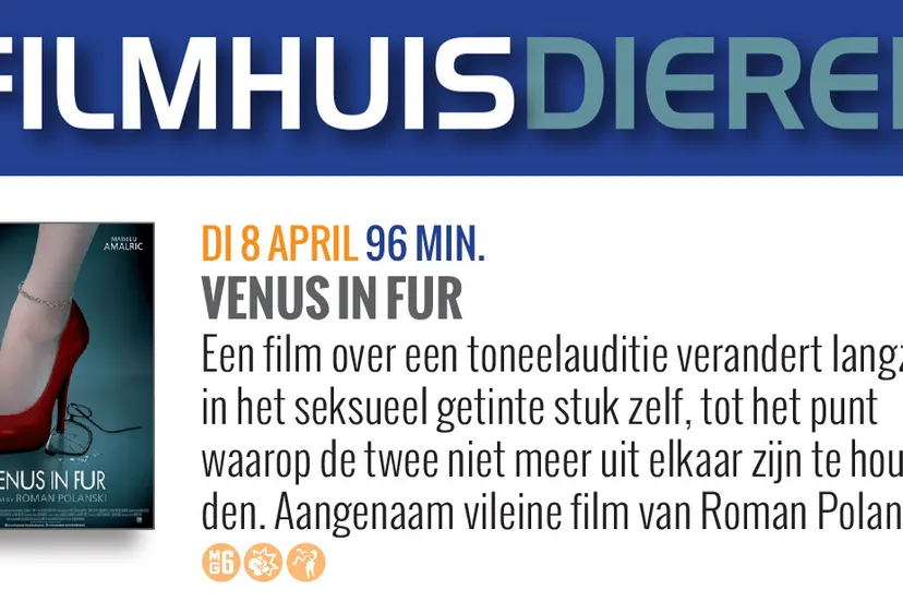 x4qofq9ij6gkjxdivm008mp6g 8 april venus in fur