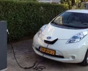 x57z0bxf0agv0qo6cna594pbb 217085